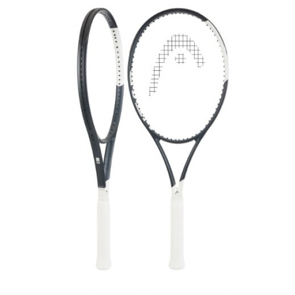 Head Speed MPL 2026
